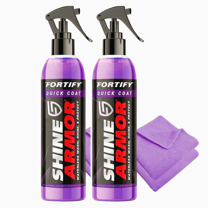 SUPER BRILLO PARA TU AUTO