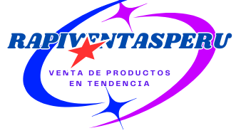 Mi tienda